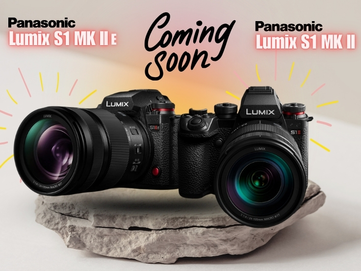 Panasonic